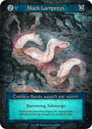 Image for Muck Lampreys [Beta]