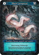 Image for Muck Lampreys (Foil) [Beta]