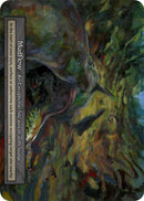 Image for Mudflow [Beta]