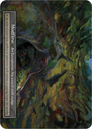 Image for Mudflow (Foil) [Beta]