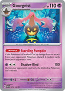Gourgeist (078/182) (SV04: Paradox Rift)