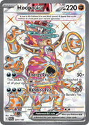 Hoopa ex 226 182 (226/182) [PAR]