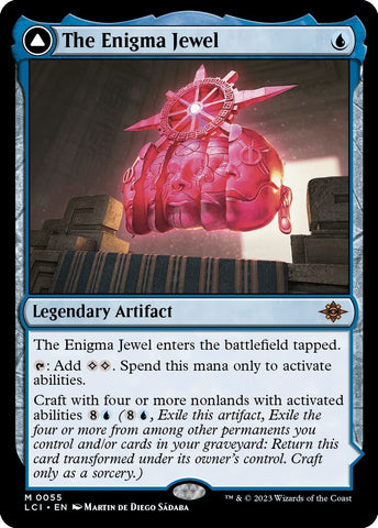 Fury Sliver 1x FOIL TSP MTG Time Spiral Uncommon MINT red Fury Sliver 1x FOIL TSP MTG Time Spiral Uncommon MINT red