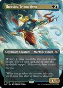 Thrasios Triton Hero Borderless (16) [SPG]