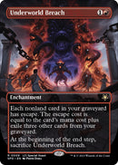 Underworld Breach Borderless (9) [SPG]