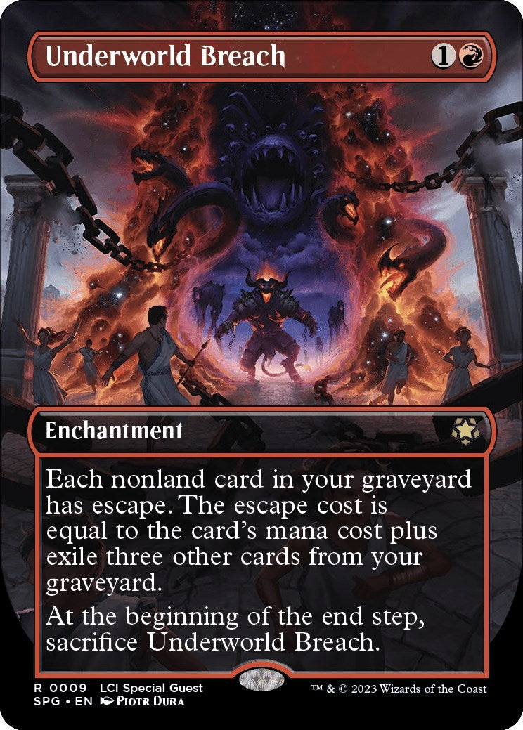 Underworld Breach Borderless (9) [SPG]