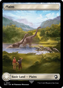 Plains (21) [REX]