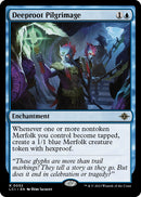 Deeproot Pilgrimage (52) [LCI]