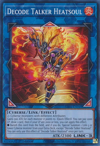 Yu-Gi-Oh! Singles Yu-Gi-Oh! Singles