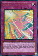 Harpies Feather Storm PUR (RA01-EN073) [RA01]