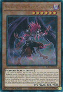 Blackwing Simoon the Poison Wind PUR (RA01-EN012) [RA01]