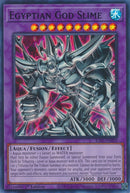 Egyptian God Slime (RA01-EN029) [RA01]