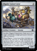 Digsite Conservator [The Lost Caverns of Ixalan]