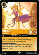 Rapunzel Gifted Artist (31) [DLPC]