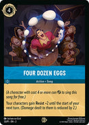 Four Dozen Eggs (33) [DLPC]