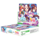 Umamusume Pretty Derby Booster Box () [CP01]