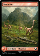 Mountain (24) [REX]