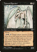 Tainted Specter [MIR]