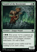 Tendril of the Mycotyrant (215) [LCI]