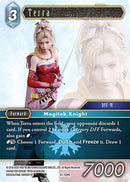 Terra (21-129S) [21]