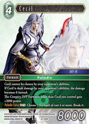 Cecil (21-132S) [21]