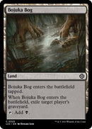 Bojuka Bog (320) [LCC]