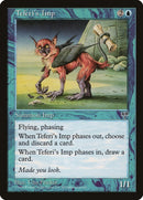 Teferis Imp [MIR]