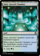 Simic Growth Chamber (352) [LCC]