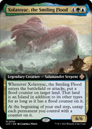 Xolatoyac the Smiling Flood Extended Art (34) [LCC]