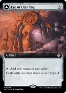 Eye of Ojer Taq Extended Art (35) [LCC]