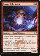 Storm Kiln Artist (115) [LIST]
