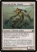 Veteran of the Depths (46) [LIST]