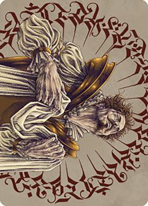 Bartolome del Presidio Art Card (49) [ASLCI]