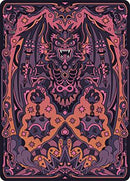 Bloodletter of Aclazotz Art Card 61 81 (61) [ASLCI]