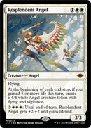 Resplendent Angel LCI (32) [PRE]