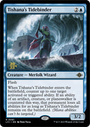 Tishanas Tidebinder (81) [PRE]