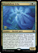 Deepfathom Echo (228) [PRE]