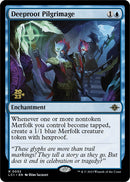 Deeproot Pilgrimage (52) [PRE]