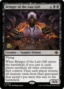 Bringer of the Last Gift (94) [PRE]