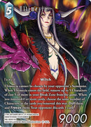 Ultimecia Full Art (21-023L) [21]