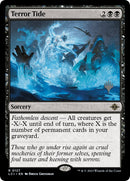 Terror Tide (127) [PPLCI]
