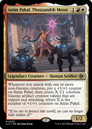 Anim Pakal Thousandth Moon (223) [PPLCI]