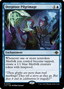 Deeproot Pilgrimage (52) [PPLCI]