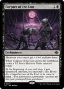 Corpses of the Lost (98) [PPLCI]