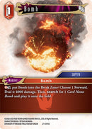 Bomb (21-014C) [21]