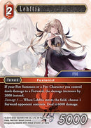 Lehftia (21-020C) [21]