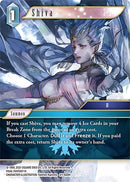 Shiva (21-028H) [21]
