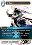 Setzer (21-031H) [21]
