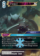 Fomor (21-034C) [21]