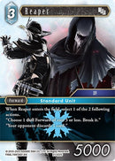 Reaper (21-037C) [21]